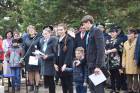 Качинской школе присвоено имя Александра Покрышкина_web_21